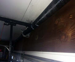 Garage Door Springs 24/7 Services