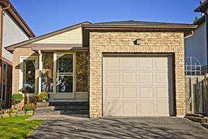 Overhead Garage Door 24/7 Services